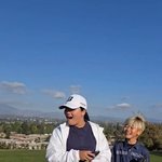 '이동국 딸' 수아, 11살인데 키 170㎝…믿기지 않는 피지컬