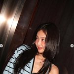 제니, 러블리 섹시 [스타샷]