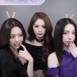 카리나 설윤 <b>유나</b> 인생네컷 공개됨