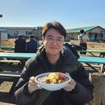 '박지윤과 이혼' 최동석, <b>인내심</b> 한계 알렸다…"적당히들 하쇼...