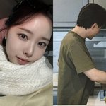 100점짜리 남편이네 이솔이 “연애 때 <b>약속</b> 몇년째 지켜” 뭘 해줬길래?