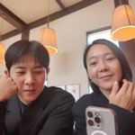 '돌싱' 노정명, 서보민 장거리 연애 아쉬움 "5살만 어렸으면"