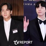 2년 전, 연예계 덮친 <b>병역</b> 비리... 올해는 송민호 [타임리폿]