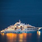 금요일 <b>업무</b> 종료.