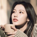 난 여자 <b>여우상</b>이 ㄹㅇ 예쁜거가틈