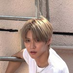 요즘은 배우보다 아이돌에 <b>정석</b>미남이 더 많냐
