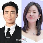'나완비', 뜬금 결방→스페셜 방송…득될까 독될까 [<b>MD</b>포커스]