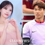 송범근과 결별' 이미주 "이별 고통, 체중 자연스레 감소" [힛트]