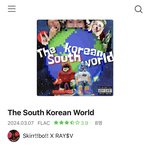 [댓글부탁해] 09년생이 쓴 노래 <b>가사</b>들