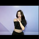유나도 <b>장</b><b>카</b>설에 껴야된다고 봄