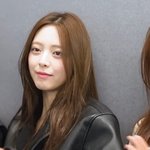 카<b>설유</b> 쌩얼