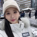 故오요안나 직장내 괴롭힘 고발장 마포서 접수.."죄목 여러개"[스타이슈]