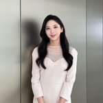 <b>MBC</b> 언론노조 “故 오요안나 직장내 괴롭힘 의혹, 객관적인 진상...