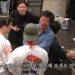 도경수, 나영석에 이광수 뒷담화 “키 큰 사람 집착 탓에”(콩<b>콩밥</b>밥)