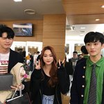 <b>유튜브</b> 댓글 나만 계속 오류나냐ㅡㅡ