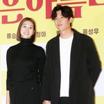 [단독]'장신영' 강경준 '편스토랑' 출연 없다..자녀 비중도 적을...