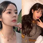 메이크업 담당도 놀랄 정도…장원영·한가인 어땠길래? [엑's 이슈]