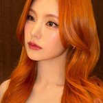 연예인 중에 <b>여우상</b> 이 둘 밖에 없는 것 같은데