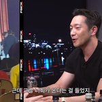 남자 이 <b>정도면</b> 머리 벗겨진 거임?