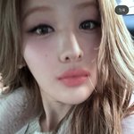 이런 <b>립</b> 알려줭..