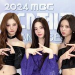 슴<b>팬들</b> 유나 <b>설윤</b>만 빡세게 꾸몄단 식으로 말하는거 왤케 꼴값이지