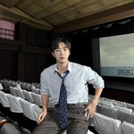 요즘 라이징 남배우중에 누가 취향임