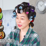 ’63세’ 최화정, 방부제 미모 비결 공개..“아침에 무조건 먹는...