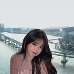 장원영, 러블리 인간 토끼…일상이 화보 같은 비주얼