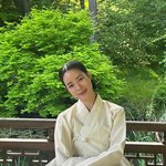 추영우 인스타 보는데 사진 개잘찍는다