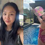 <b>미미</b>, 필리핀서 '지락실3' 촬영중? "밈라이프" 근황 보니[스타이슈]