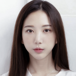 <b>MBC</b>측 "진상조사 착수"..故오요안나, '왕따 단톡방+괴롭힘...