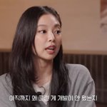 있었네 "먹는 취미 無…<b>메뉴</b> 정하기 귀찮아" (혤스클럽)[종합]