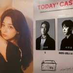 [댓글부탁해] "세상에 알려진 나"..율희, '최민환 폭로'...