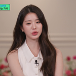 강타한 장원영 파워…예능서 언급한 책 베스트셀러 직행 [왓<b>IS</b>]