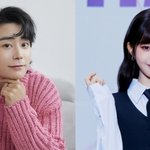 한지상, 트위터로 악플러 잡았다…장원영도 정의구현 ‘이젠 美도 협조’