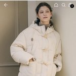 야야 이거 <b>구림</b>?