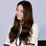 고아라, 핑크빛 예고인가…"마음에 드는 男에 <b>직진</b>"('미우새')