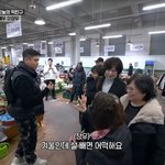 요요 온 이장우 “살 좀 빼야겠다” <b>시민</b> 지적에 머쓱(전현무계획2)