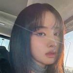 <b>스테이씨</b> 윤 이쁜거임 안이쁜거임??