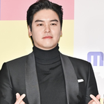 저, 장가갑니다!" 이장우, 조혜원과 공식 '결혼' 발표 ('전현무계획2')...