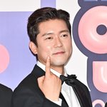 “너무 혹사 당해”..김대호 <b>MBC</b> 퇴사설, 놀랍지도 않은 이유...
