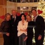 송혜교, 얼굴이 얼마나 작은 거야..佛 파리서 '<b>국위</b>선양' 미모