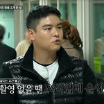 이장우, 우동→카레 요식업에 <b>올인</b> “연기 좀 시켜달라”(전현무계획2)