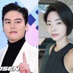 "올해 가을 결혼" 이장우, 7년만에 조혜원과 결실 맺는다 ...