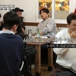 "전현무 재산 600억원 있다...'오징어게임' 따로 없어"...