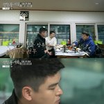 [TVis] 이장우 “조혜원, 결혼 후 나중에 후회할까봐 걱정”...