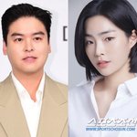 "올해 가을 결혼"..'조혜원' 이장우 "전현무에게 주례 부탁"...