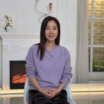 ‘김국진’ 강수지, 40㎏대 유지 여리여리 핏‥여전히 청순 비주얼