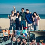 너네는 제일 과<b>몰입</b>했던 드라마가 뭐임