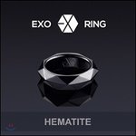 [EXO] <b>엑소반지</b>